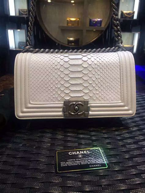 chanel handbags clearance or outlet.